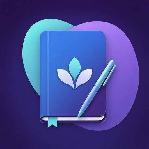 Simvex Media Inc. app icon